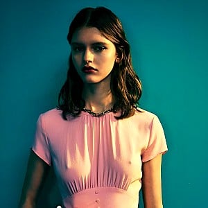 Elodie Christ