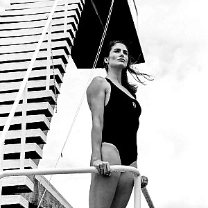Elodie Clouvel