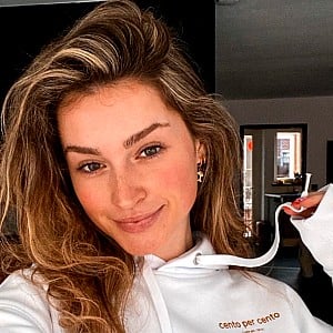 Elodie Kuijper