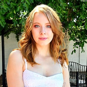 Elodie Lee