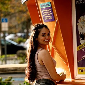 Eloisa Guerra