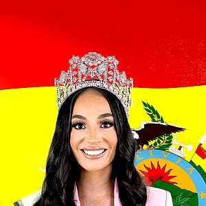 Eloisa Gutierrez