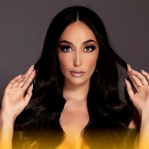 Eloisa Gutierrez