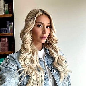 Eloise Appelle