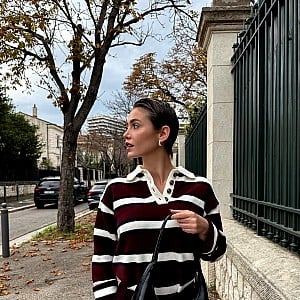Eloise Appelle
