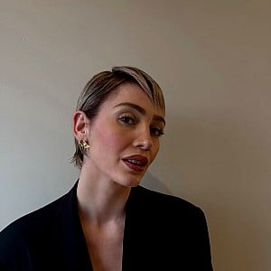 Eloise Appelle