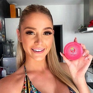 Eloise Appelle