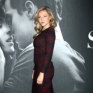Eloise Mumford