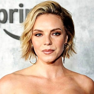 Eloise Mumford