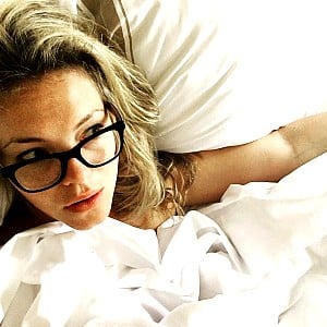 Eloise Mumford