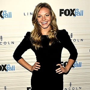 Eloise Mumford