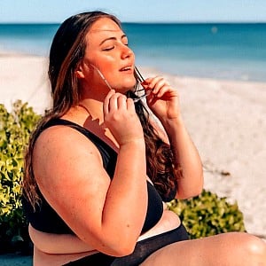 Eloise Pascal