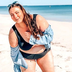 Eloise Pascal