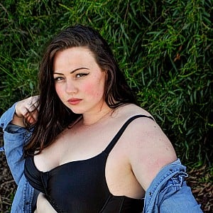 Eloise Pascal