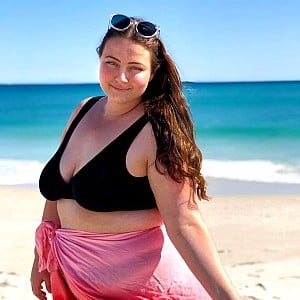 Eloise Pascal