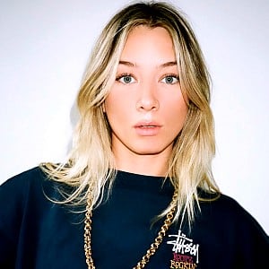 Eloise Smyth