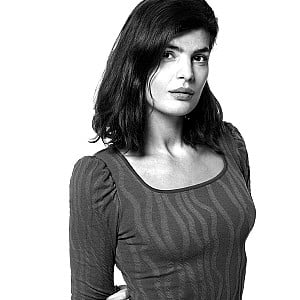 Eloise Valli