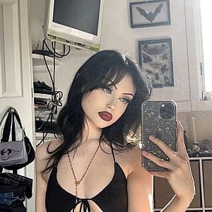 Elora Kenna