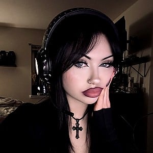 Elora Kenna