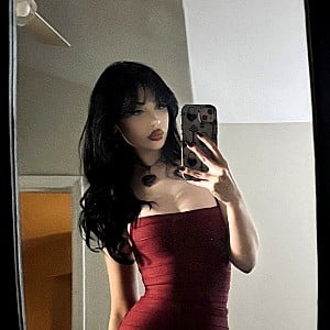 Elora Kenna