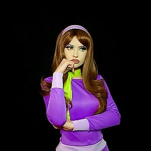 Elora Kenna