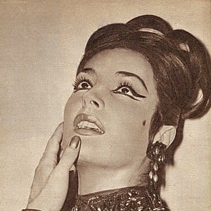 Elsa Aguirre