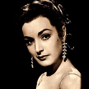 Elsa Aguirre