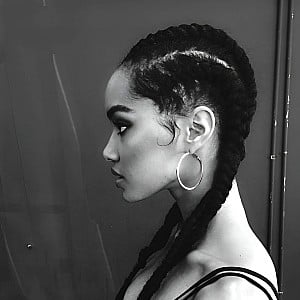 Elsa Baldaia