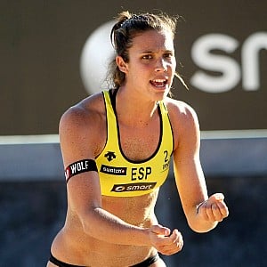 Elsa Baquerizo