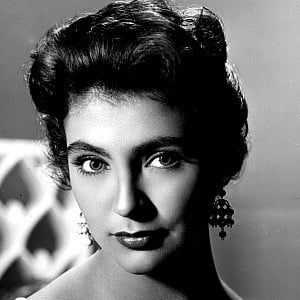 Elsa Cardenas
