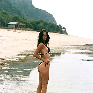 Elsa Couturier