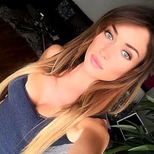 Elsa Esnoult