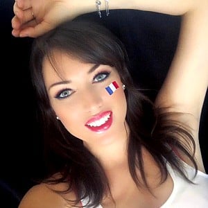 Elsa Esnoult