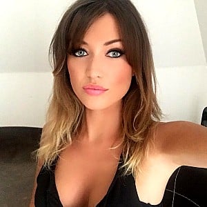 Elsa Esnoult