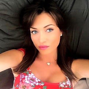 Elsa Esnoult