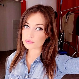 Elsa Esnoult