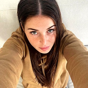 Elsa Jacquemot