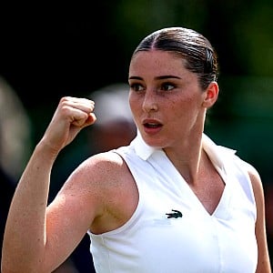 Elsa Jacquemot