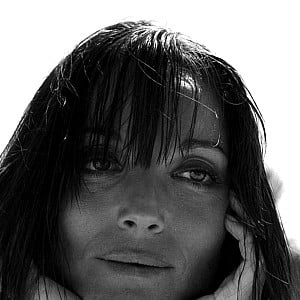 Elsa Martinelli