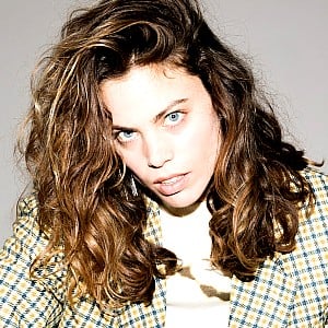 Elsa Oudshoorn
