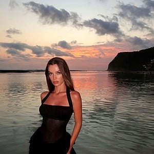 Elsa Rud