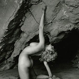 Elsa Sorensen