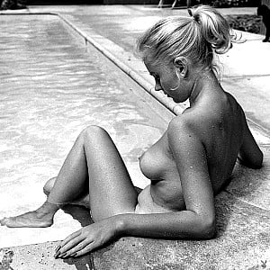 Elsa Sorensen