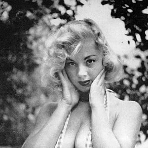 Elsa Sorensen