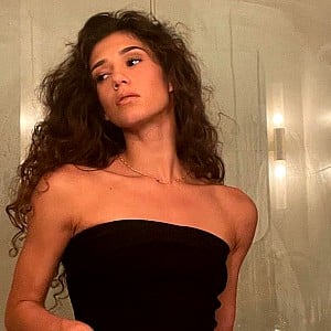 Elsa Stallings