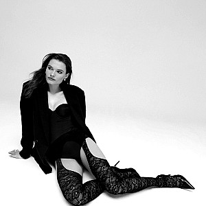 Elsemarie Riis