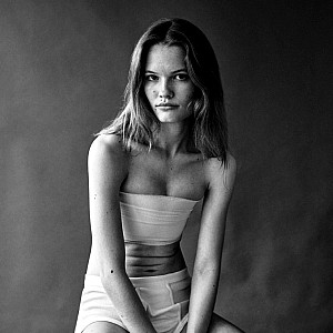 Elsemarie Riis