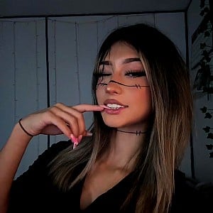 Elsie Araujo