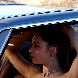 Elsie Hewitt