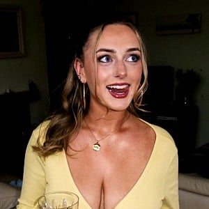 Elsie O'Toole